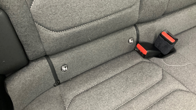 Citroen C4 1.2 PureTech [130] Shine 5dr Petrol Hatchback